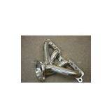 Exhaust Manifold thumbnail-1