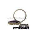 Thrust Roller Bearing thumbnail-1