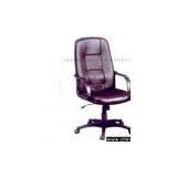 Sell Office Chair thumbnail-1