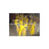 RB777 Paving Breaker thumbnail-1