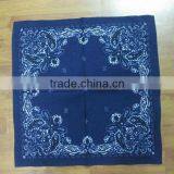 Assorted Bandanas thumbnail-1