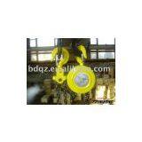 Hsz Chain Block thumbnail-1