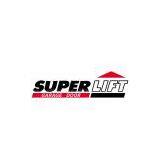 Xuchang Superlift Mechanical & Electrical Equipment Co.,Ltd.