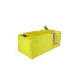 Skirt Bathtub S02 thumbnail-1