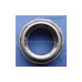 Stainless Steel 304/316 Union F/F