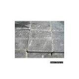Blue Limestone/China Blue Stone thumbnail-1