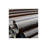 Seamless Steel Pipe thumbnail-1