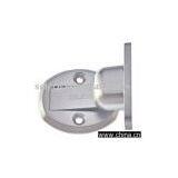 Door Stopper thumbnail-1