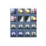 HID Xenon Kit thumbnail-1