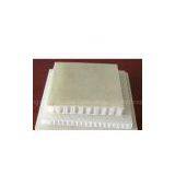 Honeycomb Composite Board