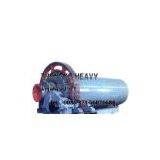 Ball Mill thumbnail-1