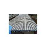 Stainless Steel Tube 1.4301 thumbnail-1