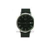 Sell Brand Swiss Movement Watches thumbnail-1