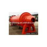 Stone Milling Machine thumbnail-1