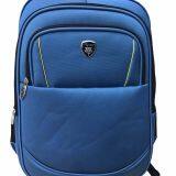 Business Backpack Bag, Travel Bag,15.6-inch Laptop Polyester Computer Backpack, Durable and Big Capacity thumbnail-5