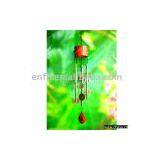Fengshui Windchime thumbnail-1