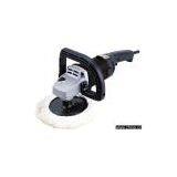 DISC POLISHER thumbnail-1