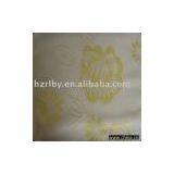 Upholstery Fabric thumbnail-1