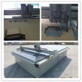 Foam Reboard Honeycomb V Cut Table Plotter Machine