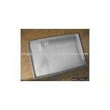 Baking Tray thumbnail-1