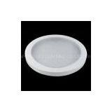 Led Ceiling Light XDM410-24W1 thumbnail-1