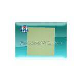 12mm High Quality Waterproof Gypsum Board