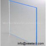 WeeTect Abrasion Resistant Plastic Coatings thumbnail-1