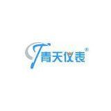 Qingtianweiye Flow Instrument Co.,Ltd