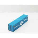 40ft 1:50 Container Model Toy thumbnail-2