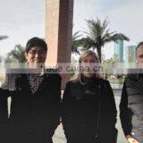 China YIWU Market Buying Sourcing Agent thumbnail-5