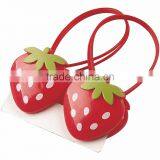 Pack of 12 Clothes Peg Clip Pins Rope Hanging Clothesline Windproof Hanger (Multicolor) thumbnail-3