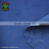 Pigskin Lining Leather