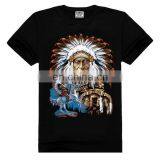 Indian Style Shirt Men,indian Men Shirt,t Shirt Indian thumbnail-1