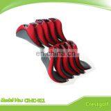 Golf Club Iron Putter Head Cover Case NEOPRENE Protection Headcover thumbnail-5