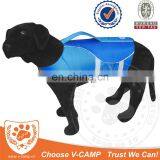 My Pet VP-DLJ1205 Competitive Price Pet Accessories Dog Apparel thumbnail-1