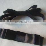 Polyster Satin Ribbon, Nylon Ribbons thumbnail-1
