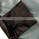 Wetsuit Changing Mat Water Proof Dry Bag Surfing Beach Gym Wet Suit thumbnail-2