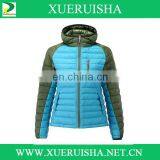 Warm Casual Coats for Woman Winter Outdoor Jacket Coats thumbnail-4