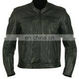 Leather Motorbike Wears thumbnail-1