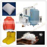 Pillow Stuffing Machine thumbnail-1