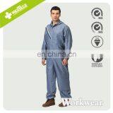 Sunnytex Cargo Multipockets Workwear Coveralls Cheap Mens Suit thumbnail-6