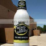 2013 Inflatable Milk Bottle ,customized Inflatable Advertising thumbnail-1