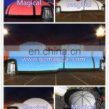 Inflatable Dome/igloo Tent for Events thumbnail-6
