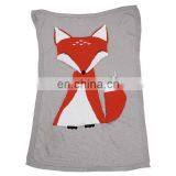 2017 New Hot Sale 3D Baby Cotton Mat Adult Sleep Children Air Conditioning Blanket thumbnail-1