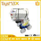 LATEST PROMOTIONAL Kids' New Dancing RC Stunt Car thumbnail-3