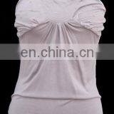 Ladies Knitted Blouses 2017 Latest thumbnail-6