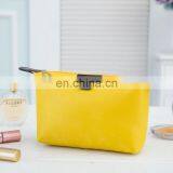 Scrubba Wash Bag Toilet Bag Sale thumbnail-1