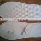 Diposable PP Slipper thumbnail-1