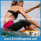 Fashionable Style Professional Design Swim Neoprene Pants thumbnail-3