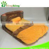 2015 Luxury Bed for Dog Beds, Pet Beds thumbnail-2